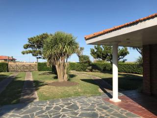 Raulis villa golf - Miramar - 4