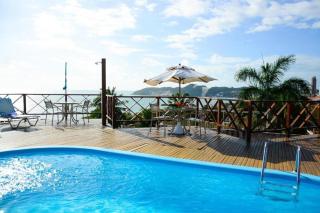 Marsallis Flat 202 - Natal RN - Natal - 1