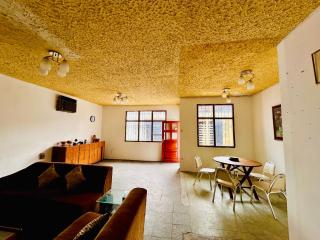 Casa di Carpio - 3