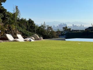 Tulum resort paradise with spectacular views - Los Angeles - 8