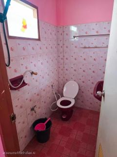 Tai Note's Room - 5