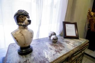 R06 ROOM at ITESM CEM Full Services, Shared-Kitchen, Fridge ,Laundry, Smart TV, Parking, Balcony - 2