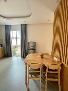 Lion Home - Phu Quoc - 9