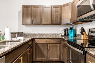 Spacious 2 bedroom/2.5 bathroom Townhome - O'Fallon - 6