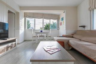 Plaza Pedro · Apartamento en Nueva Andalucia - Marbella - 0