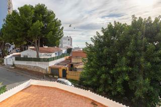Plaza Pedro · Apartamento en Nueva Andalucia - Marbella - 5