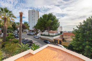 Plaza Pedro · Apartamento en Nueva Andalucia - Marbella - 2