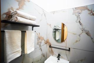 Tsolmon's Serviced Apartments - Ulaanbaatar - 8