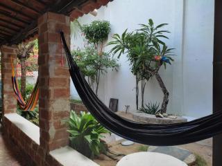 Residencial dos Freitas - Jericoacoara - 7