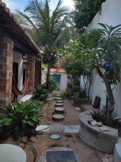 Residencial dos Freitas - Jericoacoara - 4