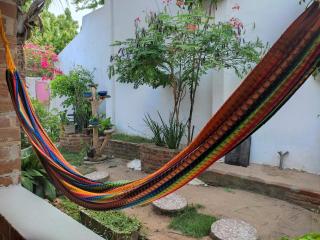 Residencial dos Freitas - Jericoacoara - 6