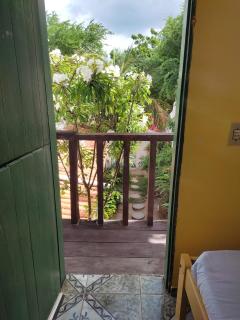 Residencial dos Freitas - 1