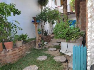 Residencial dos Freitas - Jericoacoara - 3