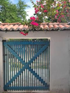 Residencial dos Freitas - Jericoacoara - 0