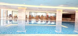 Skylake Phạm Hùng - 3