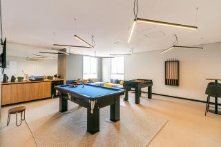 Nex One Sena Madureira by EasyRent - San Paolo - 7