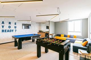 Nex One Sena Madureira by EasyRent - San Paolo - 6