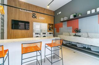 Nex One Sena Madureira by EasyRent - 3
