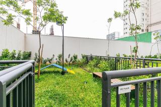 Nex One Sena Madureira by EasyRent - 4