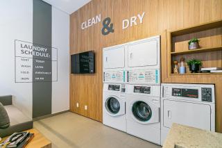 Nex One Sena Madureira by EasyRent - 2