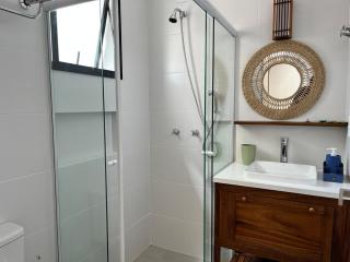 Estúdio Coração de Floripa - 2