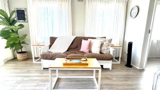 Rexford Cottage - Knysna - 9