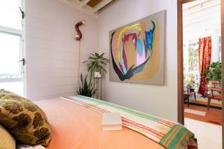 Nest Bungalow - Pool Walking To The Beach - Playa Santa Teresa - 7