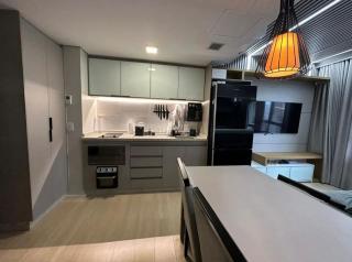 Blend Smart Style, Setor Marista, Goiânia - Goiânia - 0