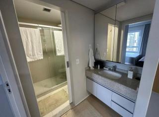 Blend Smart Style, Setor Marista, Goiânia - 4