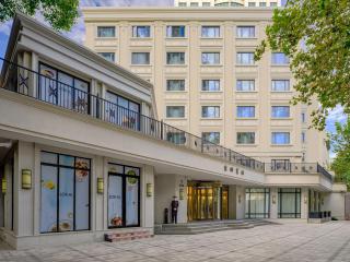 Donghu Collection Hotel - 4