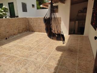 Residencial dos Freitas - 9