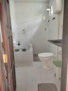 Residencial dos Freitas - 8