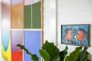 Casazul - Tropical escape ocean views - 2