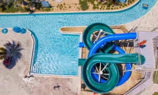 Pro Decor Disney Resort Style Free Waterpark 4467 - Kissimmee - 9