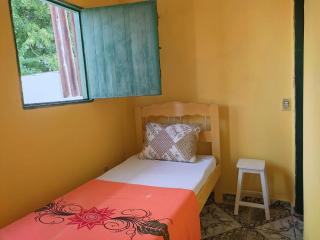 Residencial dos Freitas - 5