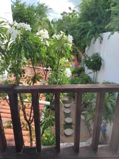 Residencial dos Freitas - 4