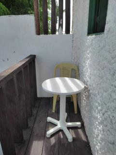 Residencial dos Freitas - 3