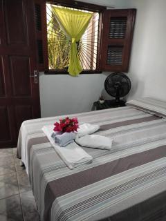 Residencial dos Freitas - 1