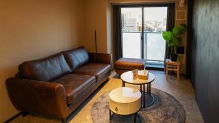 ROLES Ryusen 1001 - 3