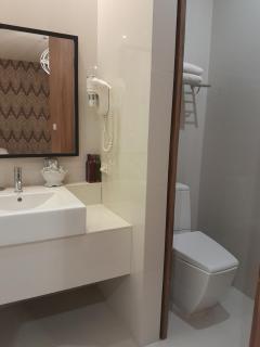 Pimnara Boutique Hotel By Simply Serene - Patong - 6
