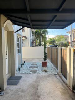 Casa Real Solana Cactus - 8