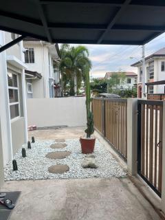 Casa Real Solana Cactus - 7