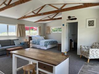Studio at Coopers Beach - Coopers Beach - 0