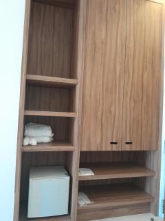 Pimnara Boutique Hotel By Simply Serene - 1