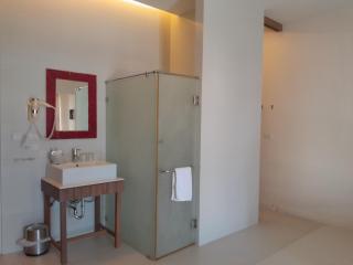 Pimnara Boutique Hotel By Simply Serene - Patong - 1