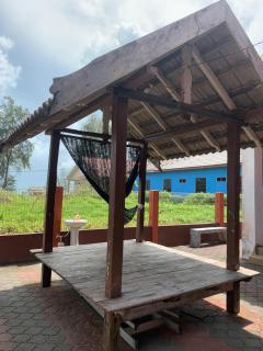 Ummi Beach Homestay - Dungun - 3