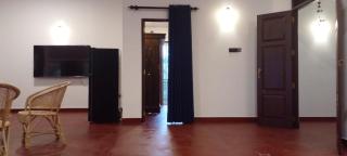 Villa Sri - Galle - 6