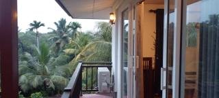 Villa Sri - Galle - 3