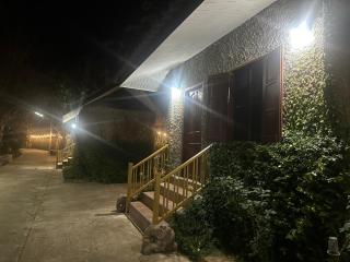 Rublom Resort Mae Taeng - Mae Taeng - 9