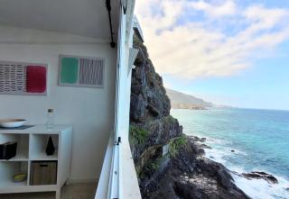 Buenavista Toscal I - Los Realejos - 8